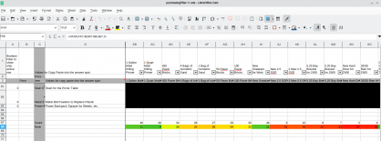 Screenshot_20251226_175435